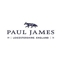 save more with Paul James Knitwear
