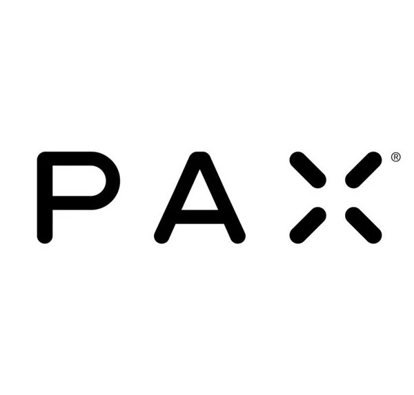 save more with Pax Vaporizers