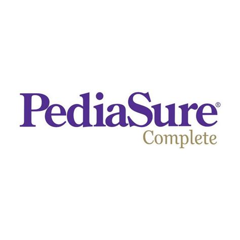 save more with PediaSure