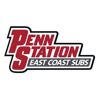 save more with Penn Station