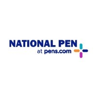 save more with National Pen