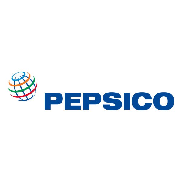 save more with PepsiCo