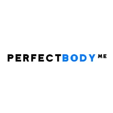 save more with Perfectbody