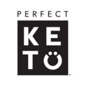 save more with Perfect Keto