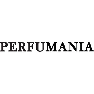 save more with Perfumania