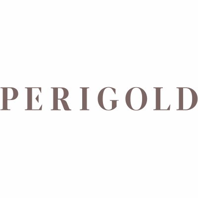 save more with Perigold