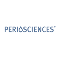 save more with PerioSciences