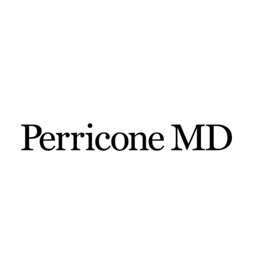 save more with Perricone MD