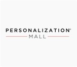 save more with Personalization Mall