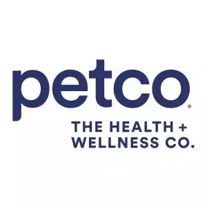 save more with Petco