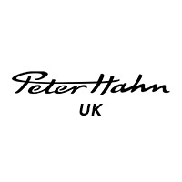 save more with Peter Hahn UK
