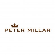 save more with Peter Millar