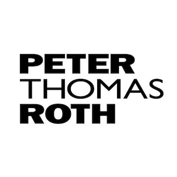 save more with Peter Thomas Roth