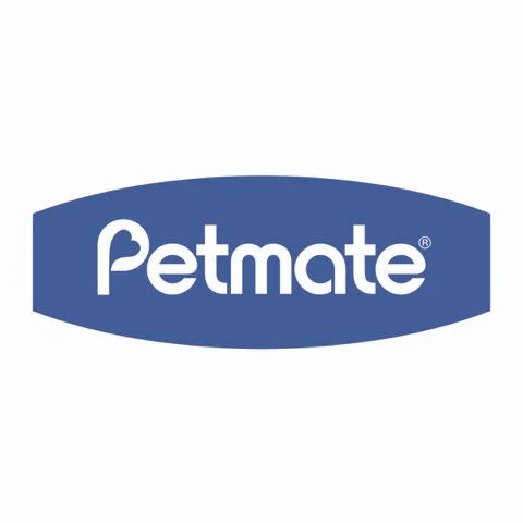 save more with Petmate