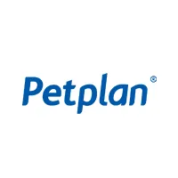 save more with PetPlan