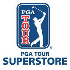 save more with PGA TOUR Superstore
