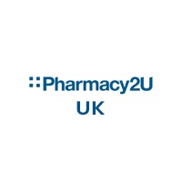 save more with Pharmacy2U UK