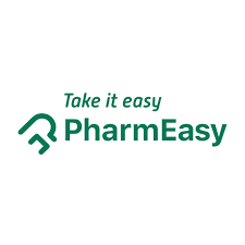 save more with PharmEasy