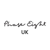 save more with Phase Eight UK