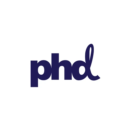 save more with PhD