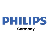 save more with Philips Germany