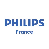 save more with Philips France