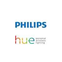 save more with Philips Hue