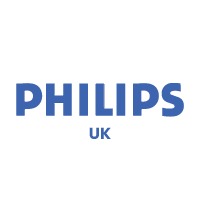 save more with Philips UK
