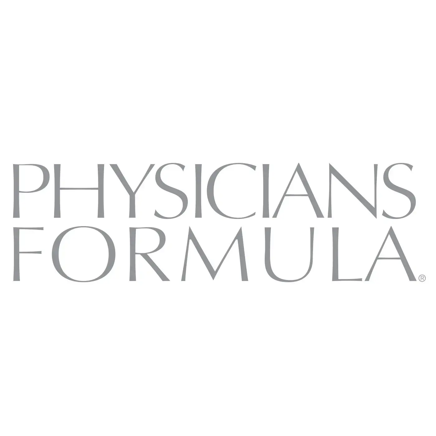 save more with Physicians Formula
