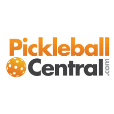 save more with PickleballCentral.com