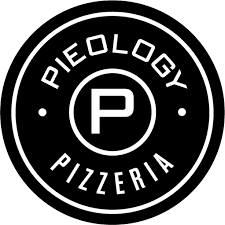 save more with Pieology Pizzeria