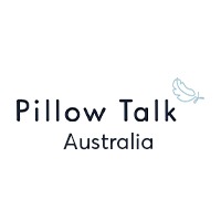 save more with Pillow Talk Australia
