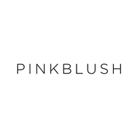 save more with PinkBlush