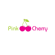 save more with PinkCherry