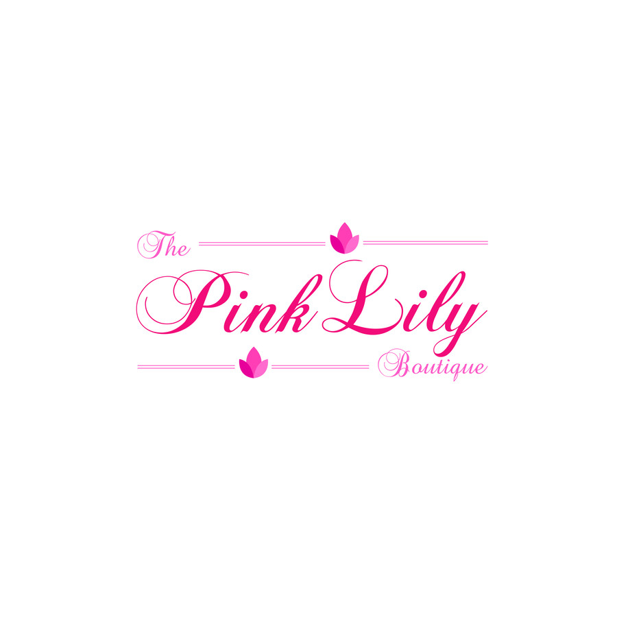 save more with Pink Lily