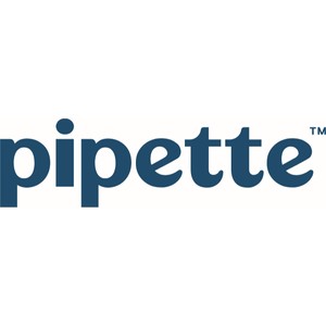 save more with Pipette