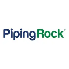 save more with Piping Rock