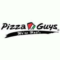 save more with Pizza Guys