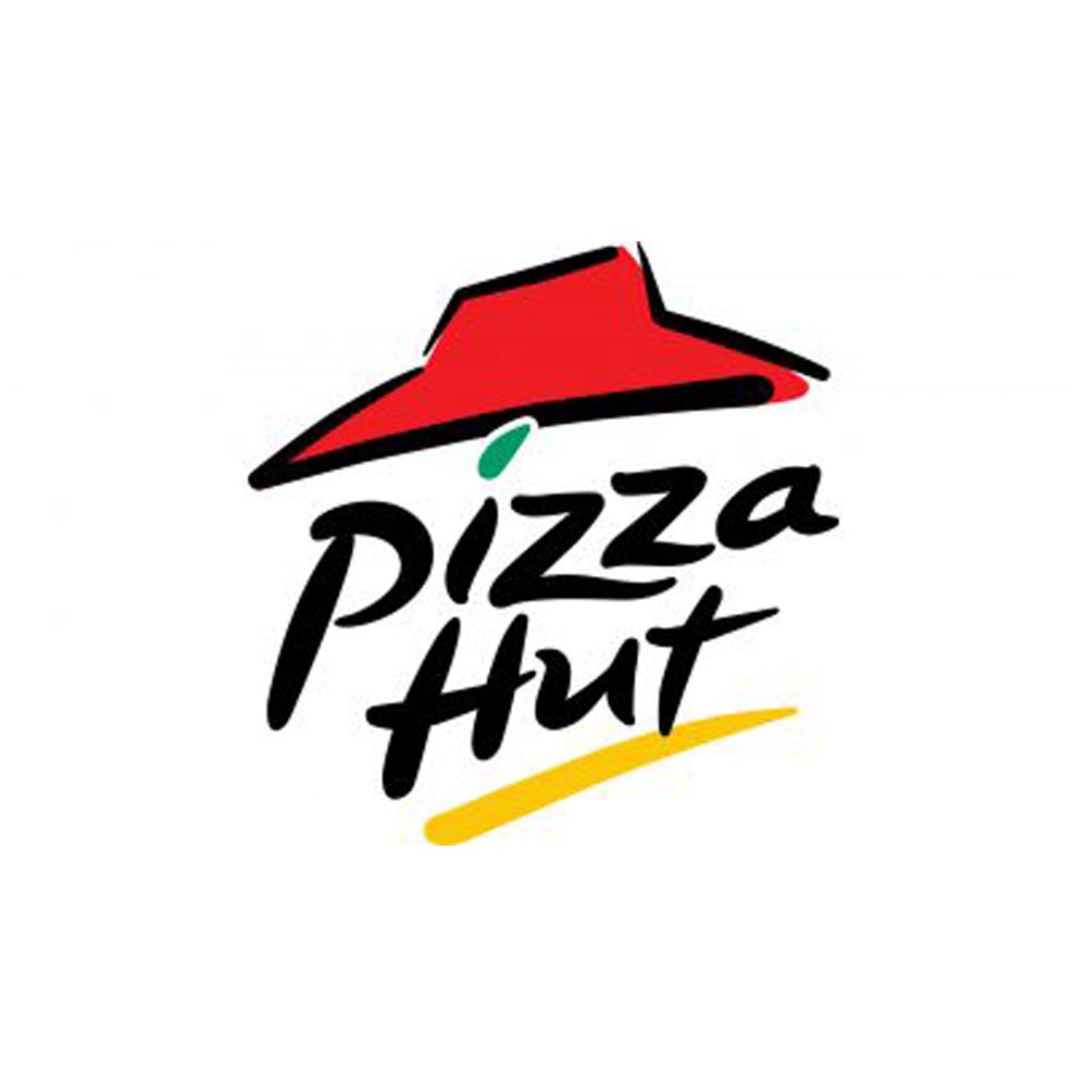 save more with Pizza Hut