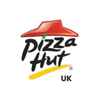 save more with Pizza Hut UK