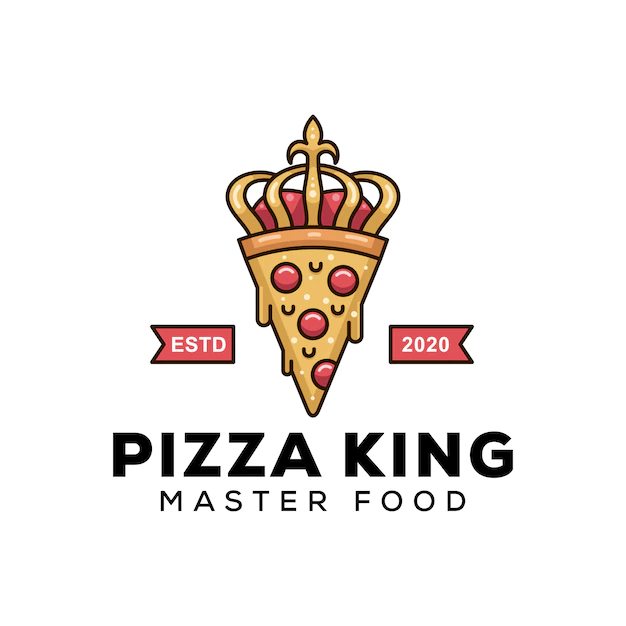 save more with Pizza King