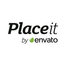 save more with Envato Placeit