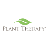 save more with Plant Therapy