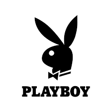 save more with Playboy