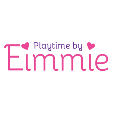 save more with Playtime by Eimmie
