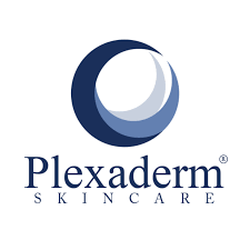 save more with Plexaderm
