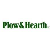 save more with Plow & Hearth