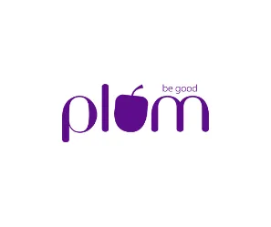 save more with Plum Goodness