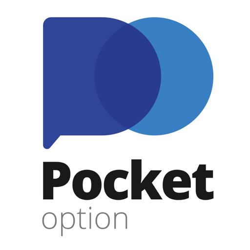 save more with Pocket Option
