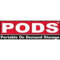 save more with PODS
